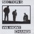 Purchase Section 5- We Wont Change (Vinyl) MP3