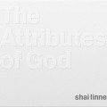 Buy Shai Linne - The Attributes Of God Mp3 Download