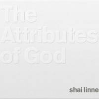Purchase Shai Linne - The Attributes Of God