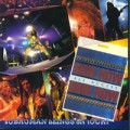 Buy Skid Row - Subhuman Beings On Tour Mp3 Download