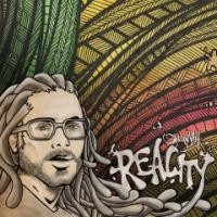 Purchase Skillinjah - Reality