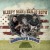 Buy Sleepy Man Banjo Boys - America's Music Mp3 Download