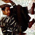 Buy Smiley Culture - Tongue In Cheek (Vinyl) Mp3 Download