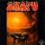 Buy Snafu - Snafu (Vinyl) Mp3 Download