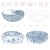 Buy Snowmine - Curfews (CDS) Mp3 Download