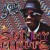 Buy Sonny Phillips - Legends Of Acid Jazz Mp3 Download