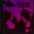 Buy Sonny Phillips - My Black Flower (Remastered 1999) Mp3 Download