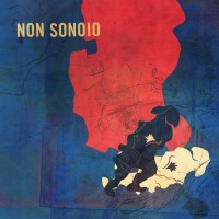 Purchase Sonoio - Non Sonoio (Blue Remixes)