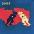 Buy Sonoio - Sonoio Blue Mp3 Download