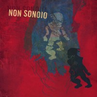 Purchase Sonoio - Sonoio Red (Remixes)