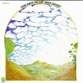 Buy Sons Of Champlin - Follow Your Heart (Vinyl) Mp3 Download