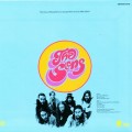 Buy Sons Of Champlin - The Sons (Vinyl) Mp3 Download