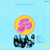 Purchase Sons Of Champlin - The Sons (Vinyl)