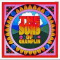Buy Sons Of Champlin - The Sons Of Champlin (Vinyl) Mp3 Download