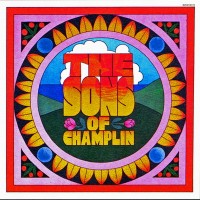 Purchase Sons Of Champlin - The Sons Of Champlin (Vinyl)