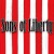 Buy Sons Of Liberty - Spirit Of The Times (EP) Mp3 Download