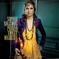 Purchase Sophie Solomon - Poison Sweet Madeira