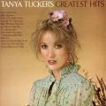 Buy Tanya Tucker - Greatest Hits (Vinyl) Mp3 Download
