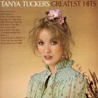 Purchase Tanya Tucker - Greatest Hits (Vinyl)