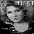 Buy Tanya Tucker - Hollywood, California 1977 (Live) (Vinyl) Mp3 Download