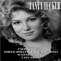 Purchase Tanya Tucker - Hollywood, California 1977 (Live) (Vinyl)