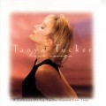 Buy Tanya Tucker - Love Songs Mp3 Download