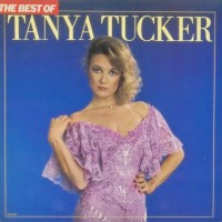 Purchase Tanya Tucker - The Best Of Tanya Tucker (Vinyl)