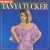 Buy Tanya Tucker - The Best Of Tanya Tucker (Vinyl) Mp3 Download