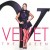 Buy Velvet - The Queen Mp3 Download