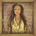 Buy Thalia - No Me Enseñaste (MCD) Mp3 Download