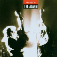 Purchase The Alarm - Best Of The Alarm