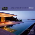 Buy VA - Science Fiction Jazz  Vol. 12 Mp3 Download