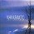 Buy Yuhki Kuramoto - Lake Misty Blue Mp3 Download