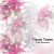 Buy Yuhki Kuramoto - Piano Poem Mp3 Download