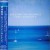 Buy Yuhki Kuramoto - Sailing In Silence Mp3 Download