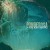 Buy Ponderosa - Moonlight Revival Mp3 Download
