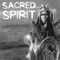 Purchase Sacred Spirit - Sacred Spirit