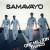 Buy Samavayo - One Million Things Mp3 Download