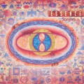Buy Sanjiva - Essence Mp3 Download