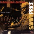 Buy Sammy Price - Rockin' Boogie: The Definitive Black & Blue Sessions Mp3 Download