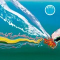 Buy Sand - Golem (Vinyl) Mp3 Download