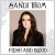 Buy sandi thom - Flesh & Blood Mp3 Download