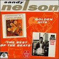 Buy Sandy Nelson - Golden Hits & The Best Of The Beats Mp3 Download