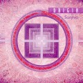 Buy Sanjiva - Origin Mp3 Download
