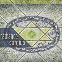 Purchase Sanjiva - Radiance