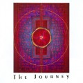 Buy Sanjiva - The Journey Mp3 Download