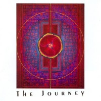 Purchase Sanjiva - The Journey
