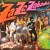 Buy Saragossa Band - Za Za Zabadak: 50 Tolle Fetzer-Pop Non Stop & Dance With The Saragossa Band (Vinyl) Mp3 Download