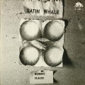 Buy Satin Whale - Desert Places (Vinyl) Mp3 Download