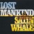 Buy Satin Whale - Lost Mankind (Vinyl) Mp3 Download